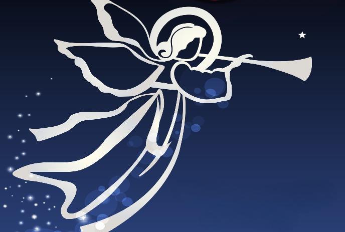 Sounds of the Season