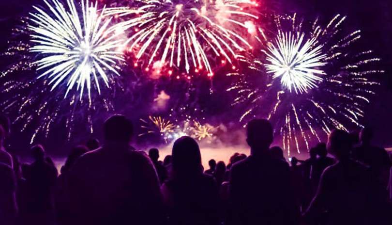 Summerside Canada Day 2023