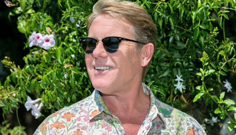 An Evening with The English Beat
