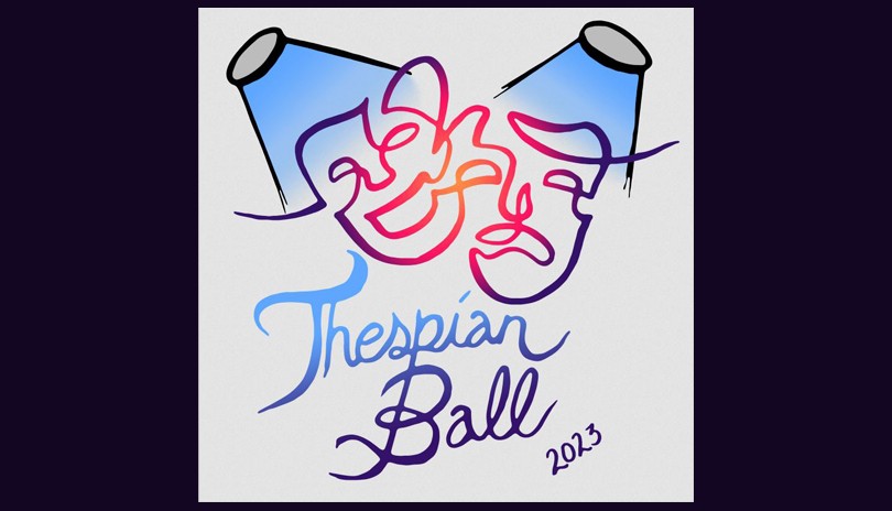 Thespian Ball