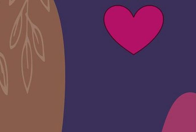 Valentine's Day Special - Love's Infinite Dimensions