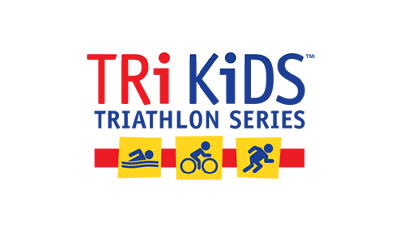 TRi KiDS Triathlon Series - London