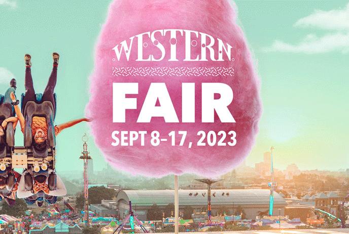 Western Fair