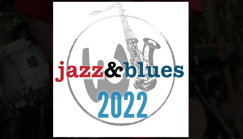 Wortley Village Jazz & Blues Festival 2022