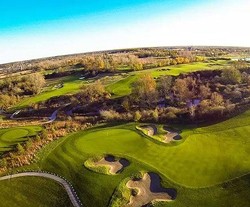 FireRock Golf Club