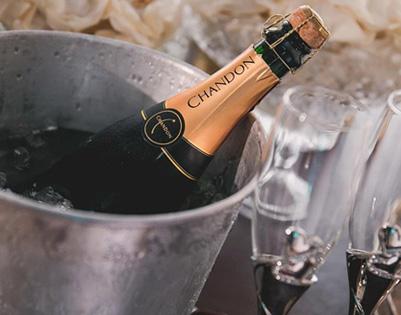 Restaurants Open In London Ontario On New Years Day Restaurants Open In London Ontario On New Years Day