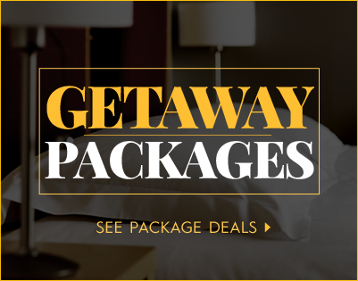 Getaway Packages