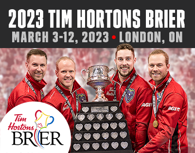 Brier 2023