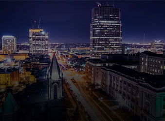 london business newsletter