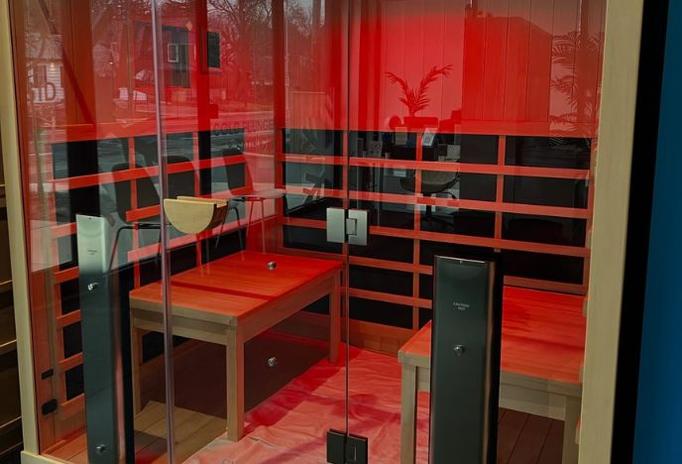 paul-hutcheson-and-special-guest-tracy-hamilton-tap-4