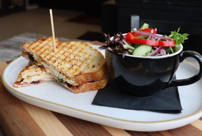 untitled-design-2026-04-15t145428680