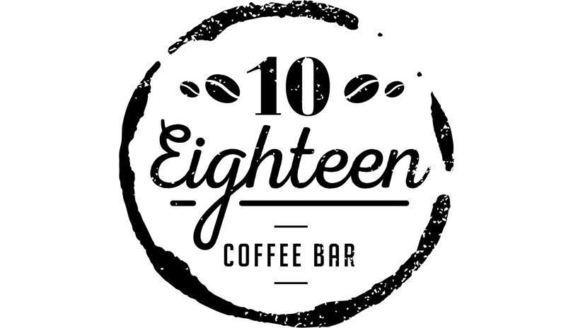 10eighteen-logo