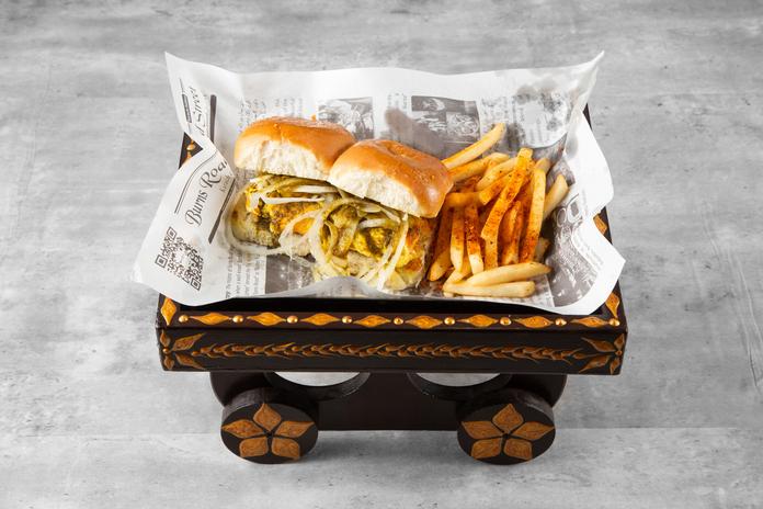1279286-burns-road-food-street-food-azad-bunkabab