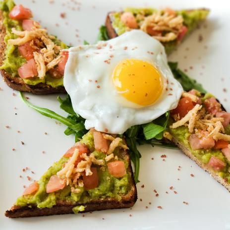 avocado-toast