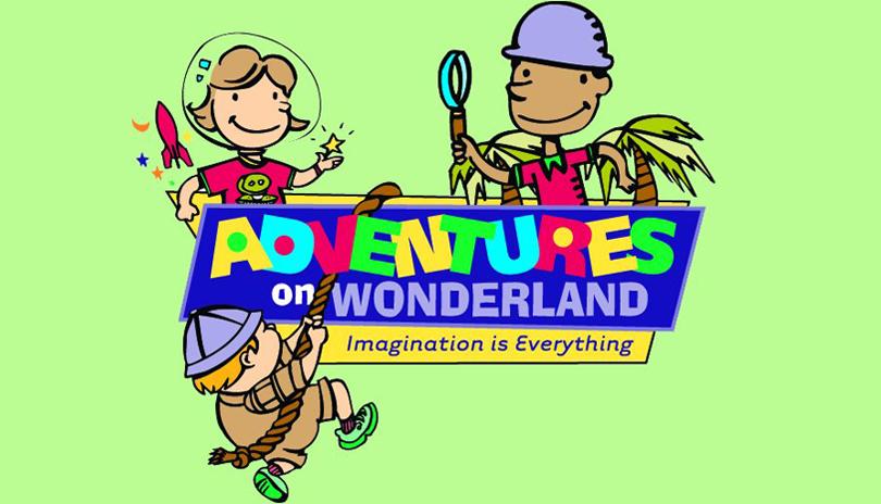 Adventures-on-Wonderland1