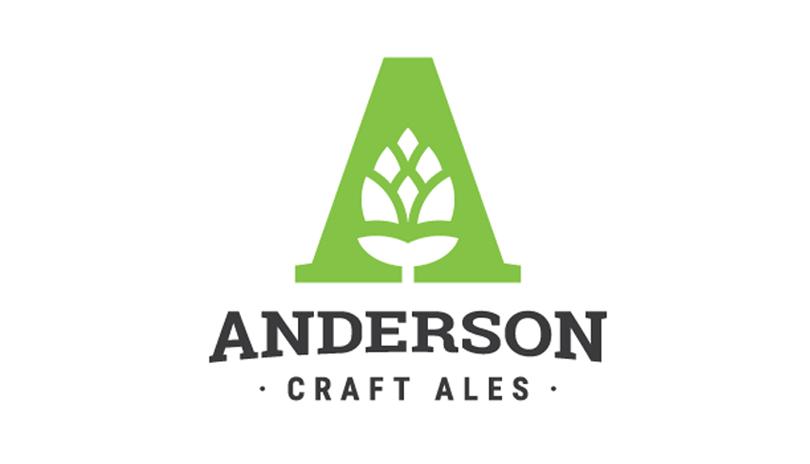 Anderson-Craft-Ales1