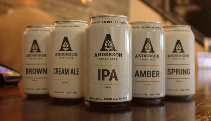 Anderson-Craft-Ales2