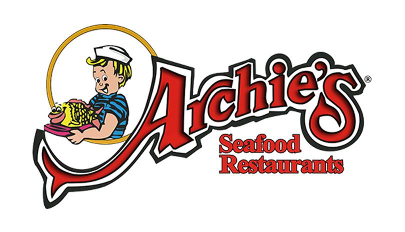 Archies-Sea-food-Restaurants1