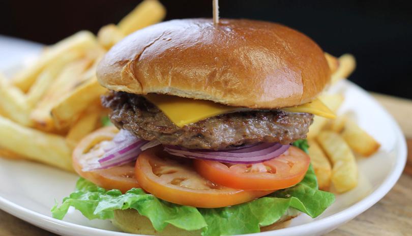 Archies-Sea-food-Restaurants2