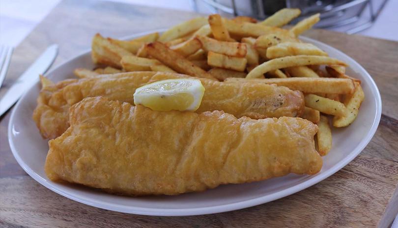 ArchiesSeafoodi11