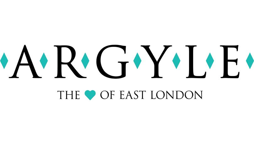 Argyle-Business-Associationnew-logo