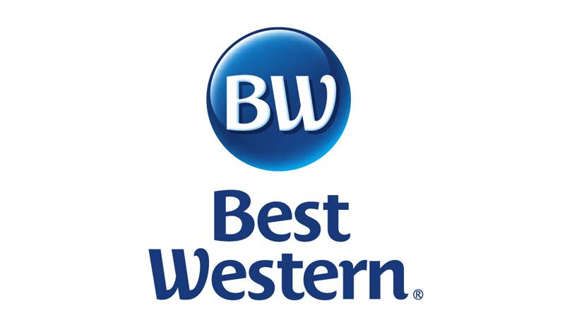 Best-Western-London-Airport-Innlogo