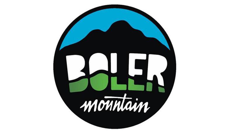 Boler-Mountain1