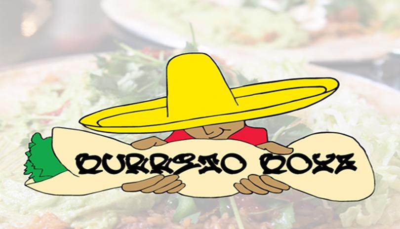 Burrito-Boyz-London--logo