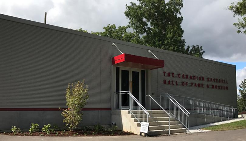 Canadian-Baseball-Hall-of-Famenew