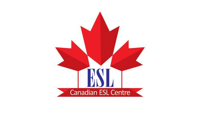 Canadian-ESL-Centre1