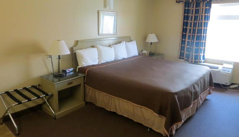 Casa-Blanca-Motel2