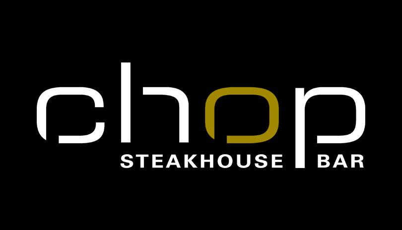 Chop-Steakhouse-and-Bar1