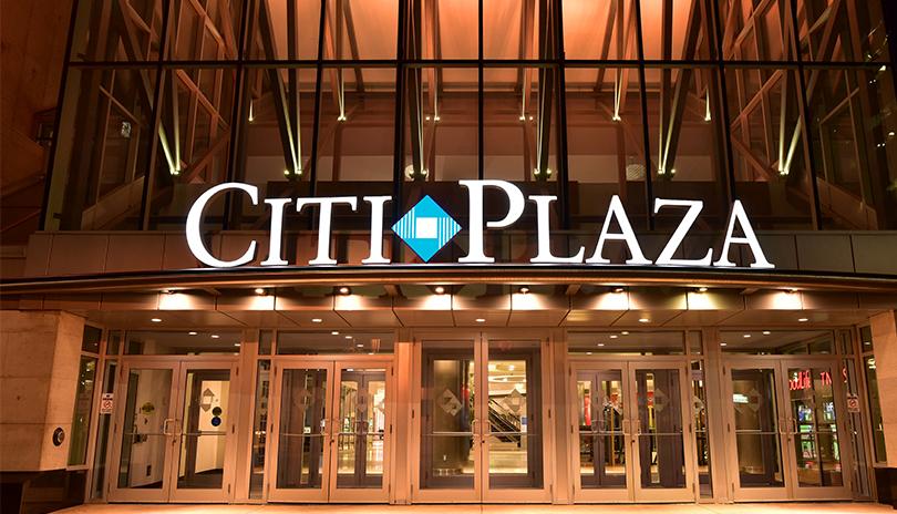 Citi-Plaza1