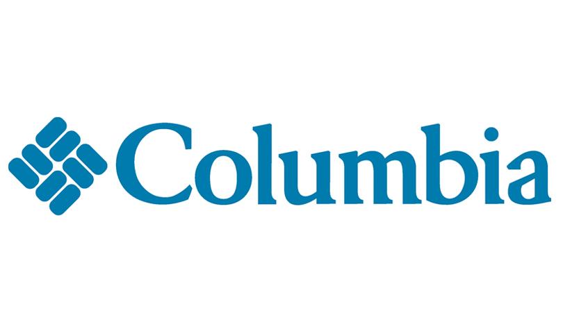 Columbia Sportswear Tourism London