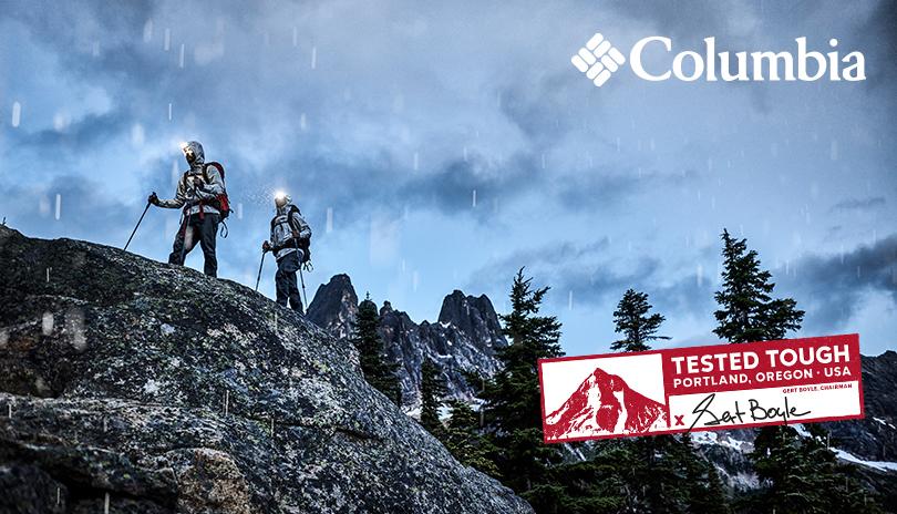 Columbia-sportswear2