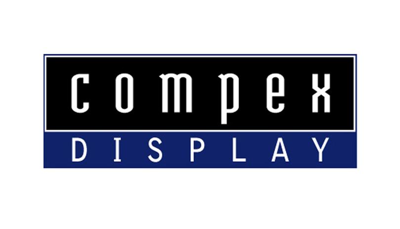 Compex-Display1