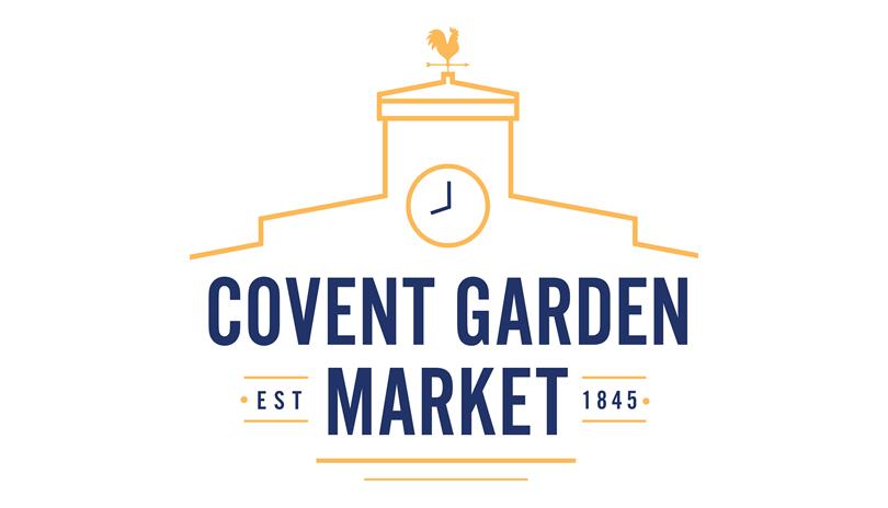 Covent-Garden-Marketnew-logo