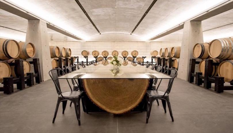 Dark-Horse-Winery5