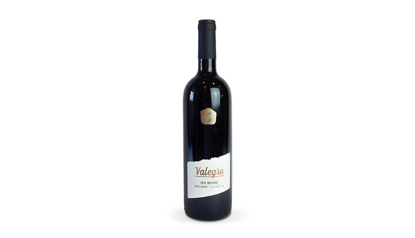 Dark-Horse-Winery9