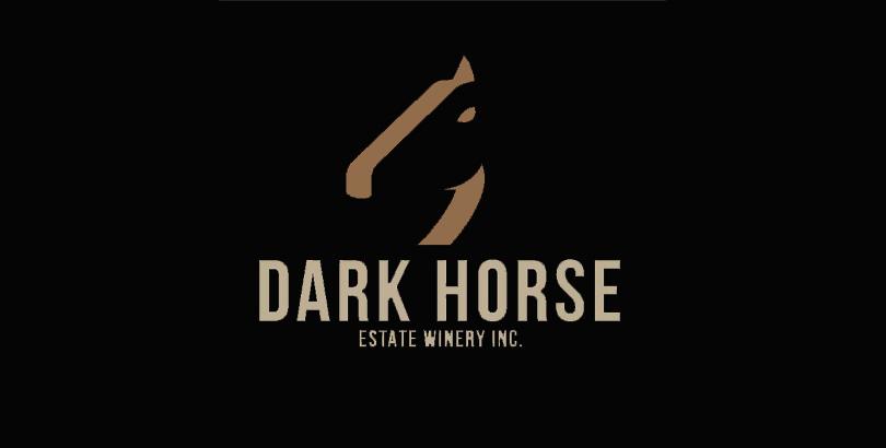 Dark-Horse-Winerylogo
