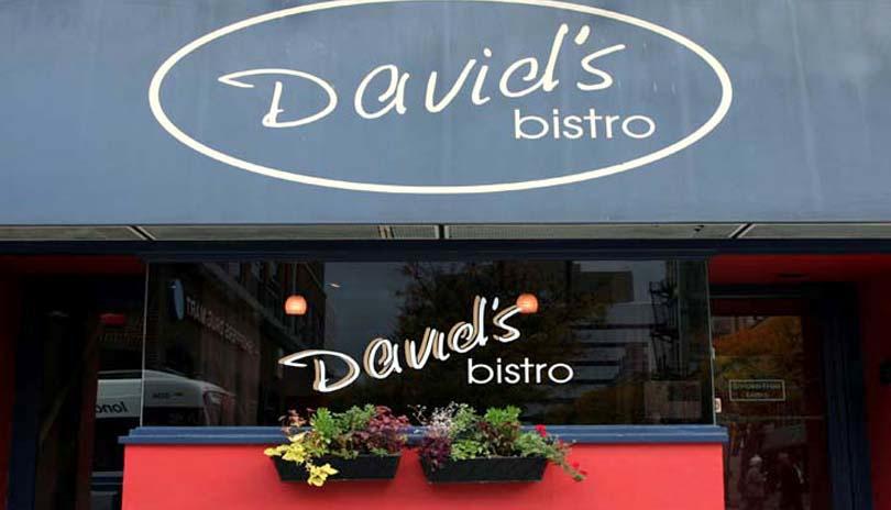 Davids-Bistro1