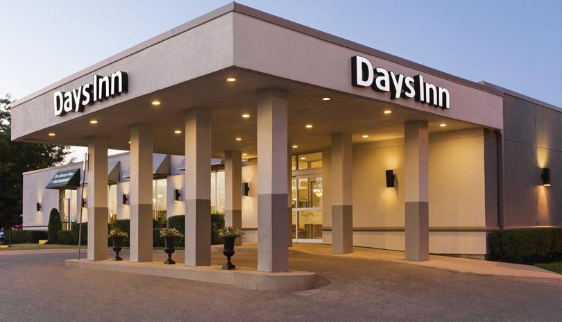 DaysInn1