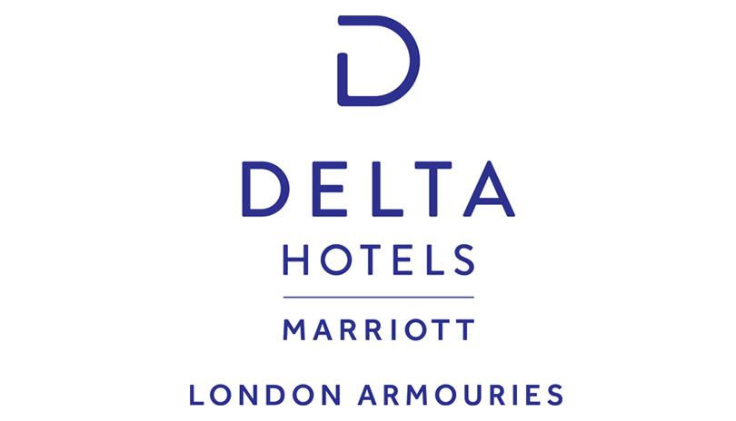 Delta Hotels by Marriott London Armouries | Tourism London