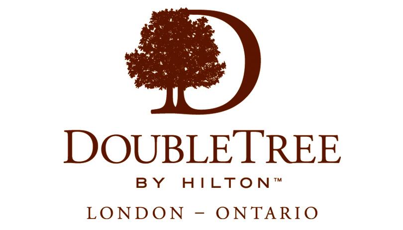 DoubleTree by Hilton London Ontario | Tourism London