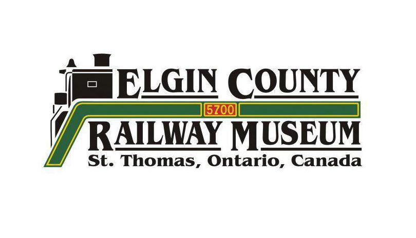 Elgin-County-Railway-Museum1