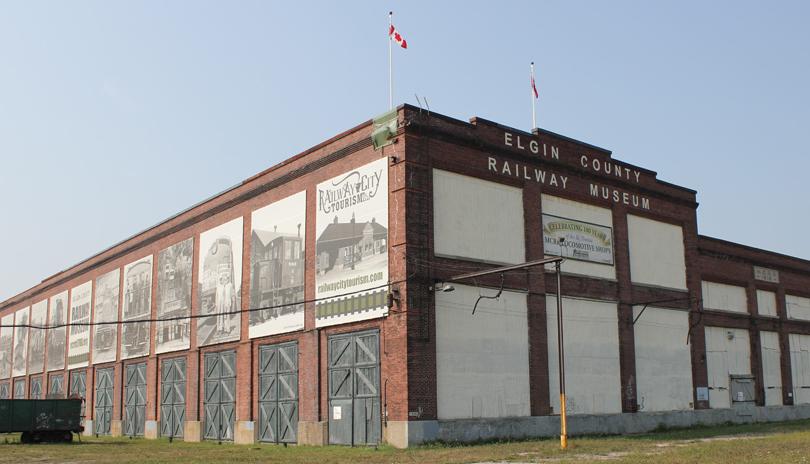 Elgin-County-Railway-Museum3