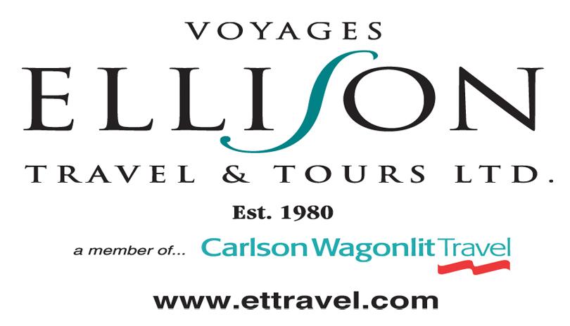 Ellison-Travel-and-Tours-Ltd1