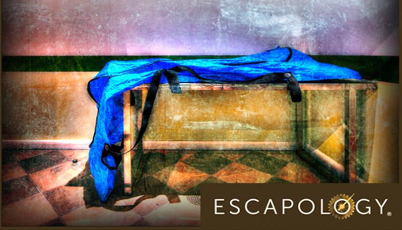 Escapology3