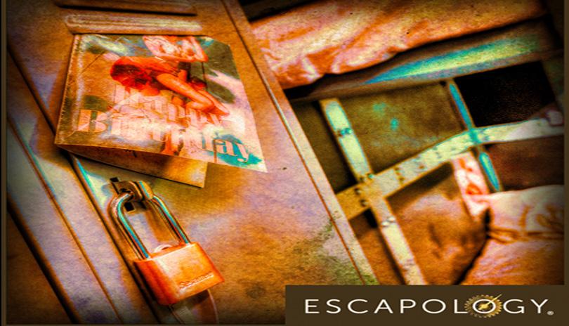 Escapology5