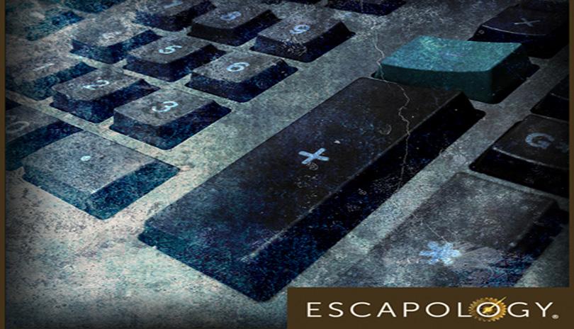 Escapology7